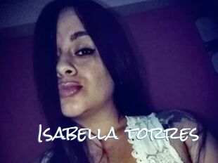 Isabella_torres