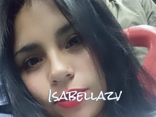 Isabellazv