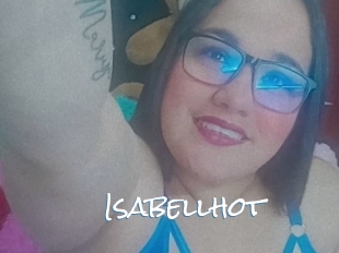 Isabellhot