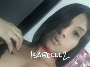 Isabelll2