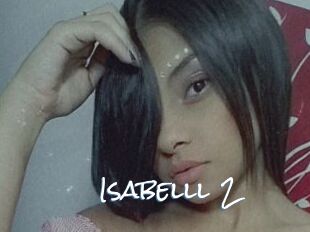 Isabelll_2