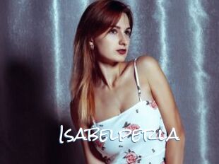 Isabelperla