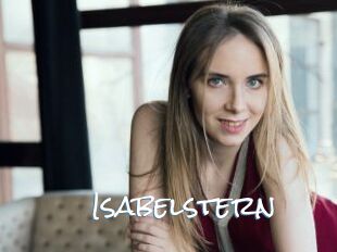 Isabelstern