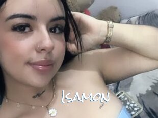 Isamon
