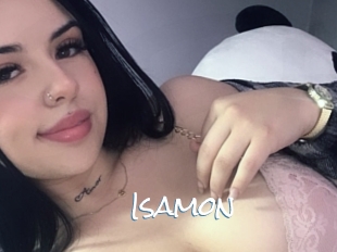 Isamon