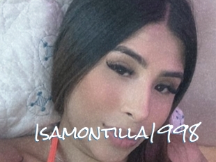 Isamontilla1998