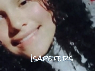 Isapeters