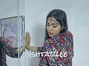 Ishtarlee