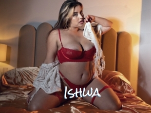 Ishwa