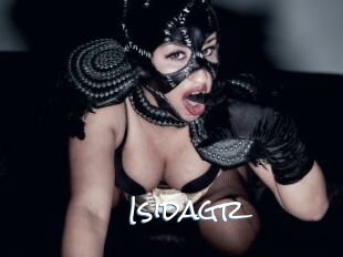 Isidagr
