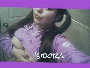 Isidora
