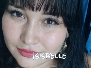 Isisbelle