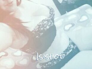 Isis_hot