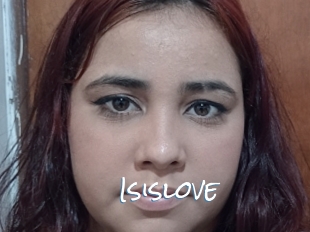 Isislove