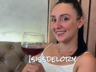 Isissdelory