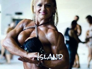 Island