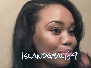 Islandgyal69