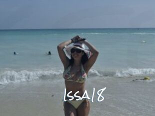 Issa18