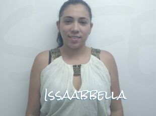 Issaabbella