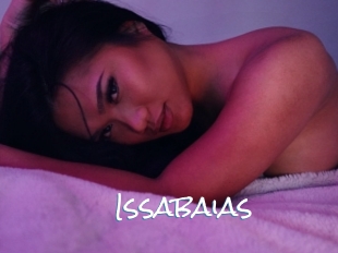 Issabaias