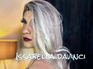 Issabella_davinci