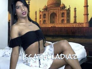 Issabelladiaz
