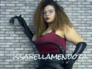 Issabellamendoza