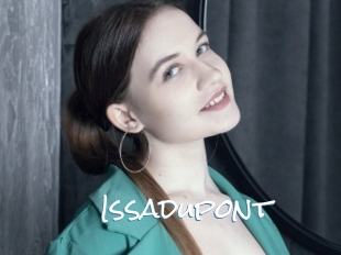 Issadupont