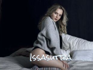 Issasutra