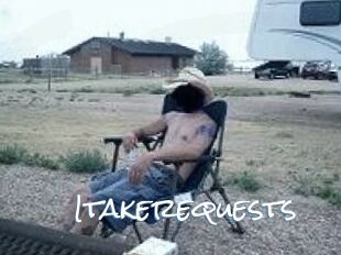 Itakerequests