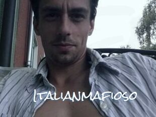 Italianmafioso