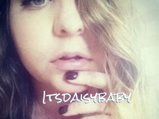Itsdaisybaby