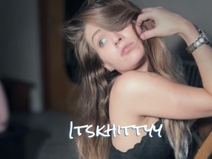 Itskhittyy