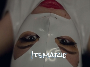 Itsmarie