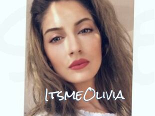 ItsmeOlivia
