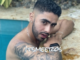 itsmeeros Sex Feed