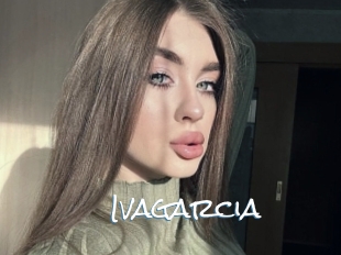 Ivagarcia