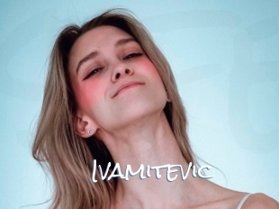 Ivamitevic