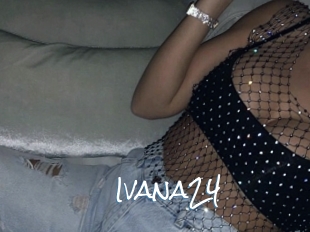 Ivana24