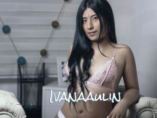 Ivanaaulin