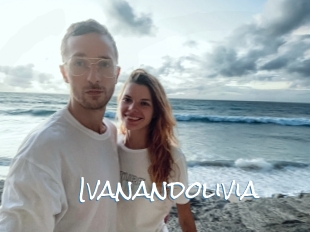 Ivanandolivia