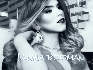 Ivanna_bridman
