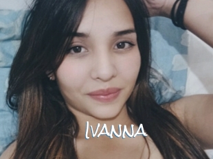 Ivanna