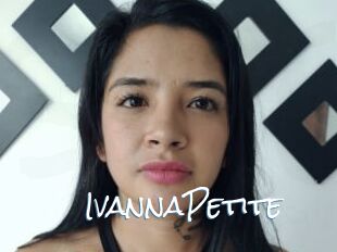 IvannaPetite