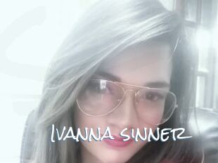 Ivanna_sinner