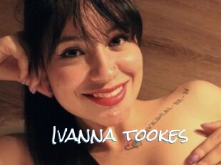 Ivanna_tookes