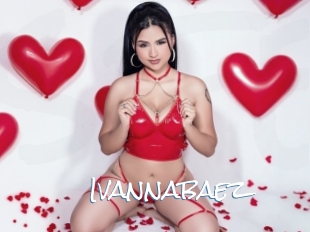 Ivannabaez