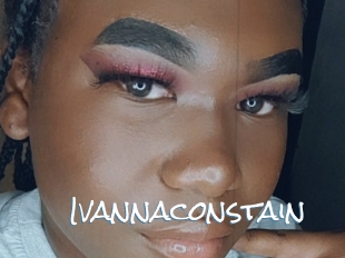 Ivannaconstain