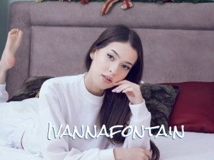 Ivannafontain