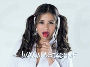 Ivannagreene
